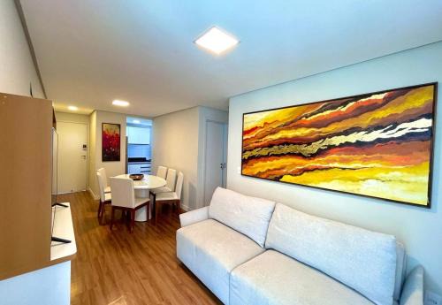 Boa Viagem Apartamento | Apartamento em Boa Viagem - beira-mar 2 quartos - min 2 diarias