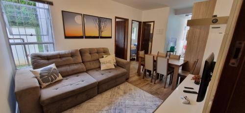 Sao Judas Tadeu Apartamento | Apartamento em Balneário Camboriú