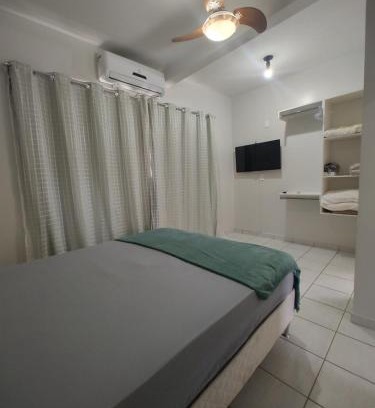 Cacoal Apartamento | Apartamento em Cacoal - centro
