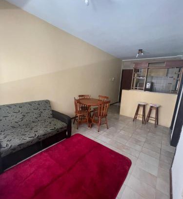 Capao da Canoa Apartamento | Apartamento em Capão da Canoa