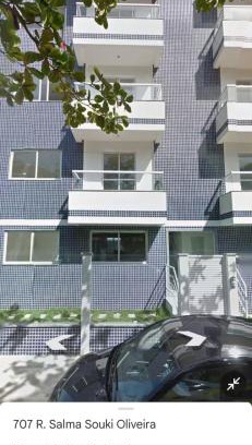 Centro Apartamento | Apartamento em castelhanos