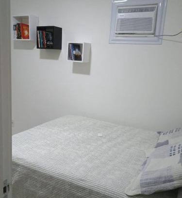 Colina de Laranjeiras Apartamento | Apartamento em Colinas de Laranjeiras Serra - ES