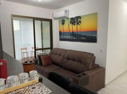 Ipiranga Apartamento | Apartamento em condominio praia clube