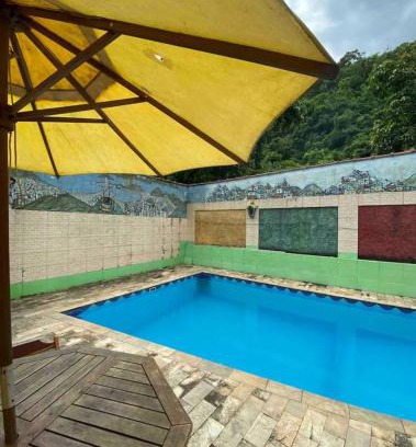 Zona Sul Apartamento | Apartamento em Copacabana