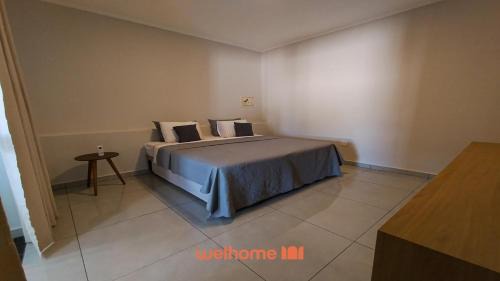 Delfinopolis Hotel | Apartamento em Delfinopolis perto das Cachoeiras