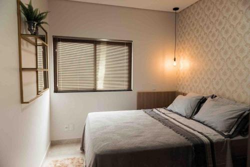 Regiao Norte Apartamento | Apartamento em foz do Iguaçu