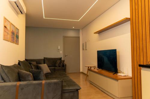 Gramado Apartamento | Apartamento em Gramado