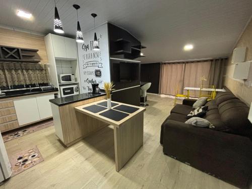 Guarapuava Apartamento | Apartamento em Guarapuava