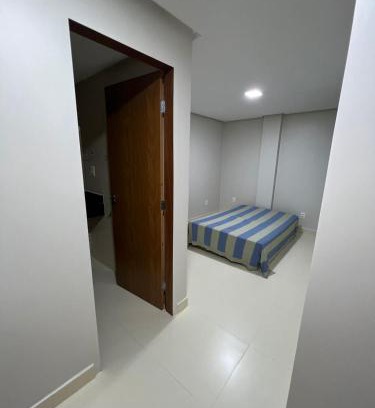Garanhuns Apartamento | Apartamento em Heliopolis - 3 quartos 100 metros da praça