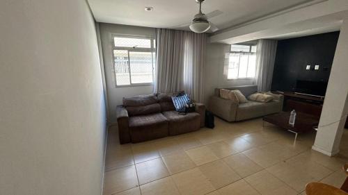 Jardim da Penha Apartamento | Apartamento em Jardim da Penha