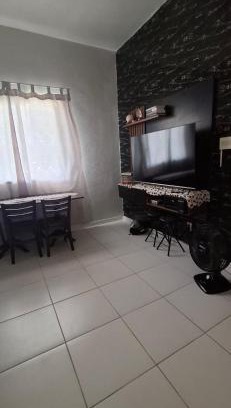 Icui-Guajara Casa | Apartamento em Quinta das Oliveiras