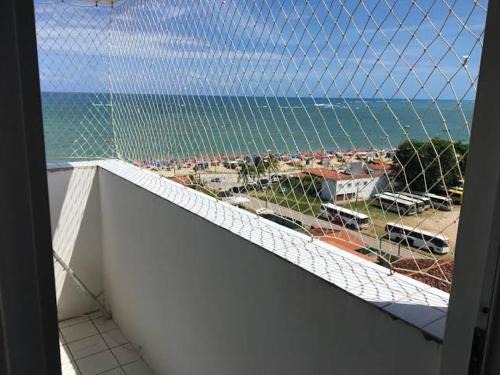 Sao Jose da Coroa Grande Apartamento | Apartamento em São José da Coroa Grande