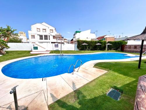 Rota Apartamento | Apartamento Empul Rota Príncipe