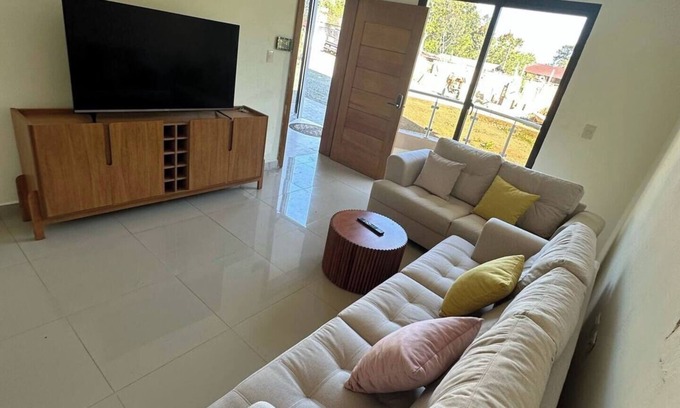 La Joya Apartamento | Apartamento en 1er piso