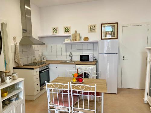 Almenara Apartamento | Apartamento en Almenara a 4 KM de la playa