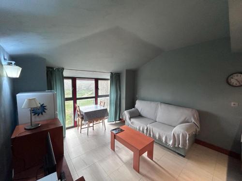 Alpedrete Apartamento | Apartamento en Alpedrete