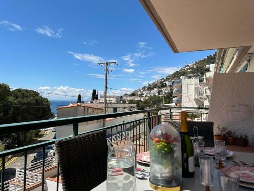 Canyelles Apartamento | Apartamento en Canyelles a dos minutos de la playa