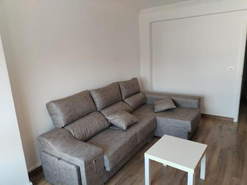 O Carballino Apartamento | Apartamento en Carballiño