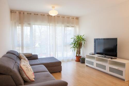 Laredo Apartamento | Apartamento en Costa de Cantabria, Laredo