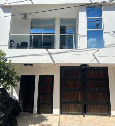 Puerto Triunfo Apartamento | Apartamento en Doradal