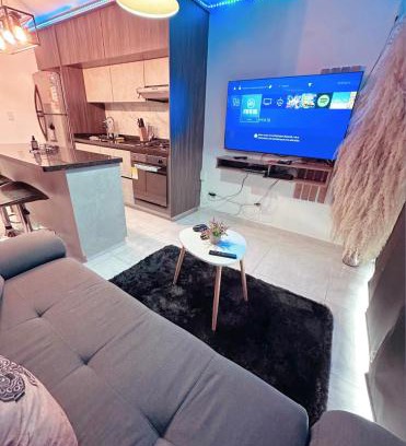 Dosquebradas Apartamento | Apartamento en Dosquebradas