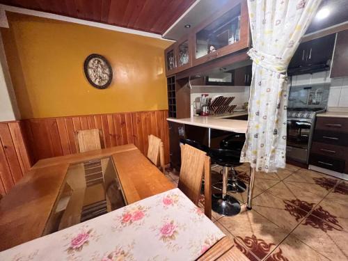 Huaraz Apartamento | Apartamento en estreno