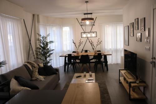 Ferrol Apartamento | Apartamento en Ferrol