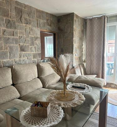Huelva Apartamento | Apartamento en Huelva.