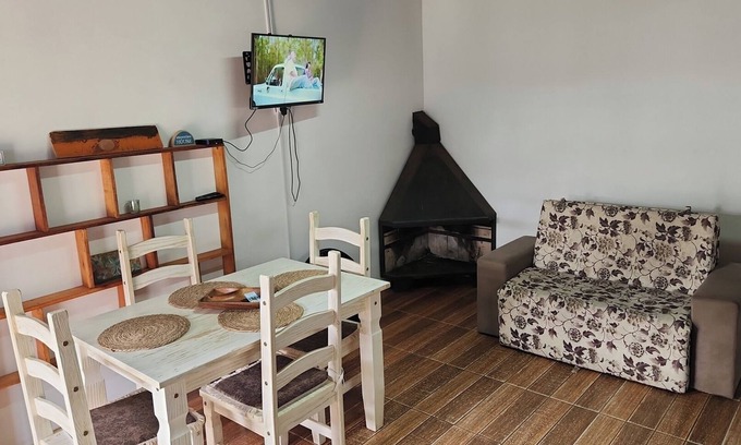 Puimayen Apartamento | Apartamento en La Mano, Puimayen