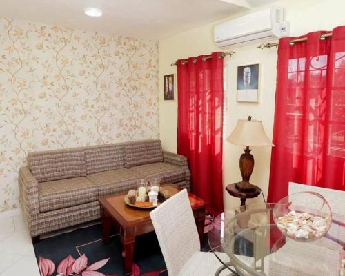La Romana Apartamento | Apartamento en la Romana