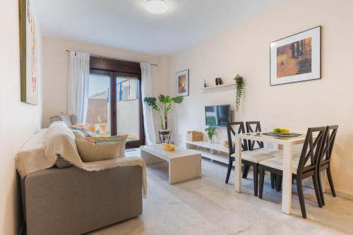 Bormujos Apartamento | Apartamento en Lux Bormujos