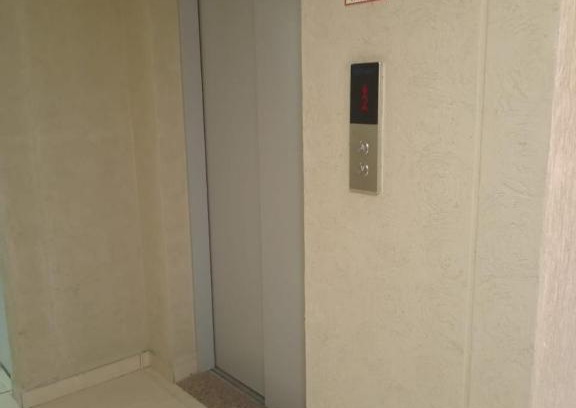 Bogota Apartamento | Apartamento en Magdalena Bogotá D.C! Colombia