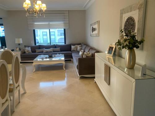 Marina Smir Apartamento | Apartamento en Marina Smir
