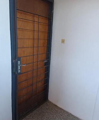 Paysandu Apartamento | Apartamento en Paysandu