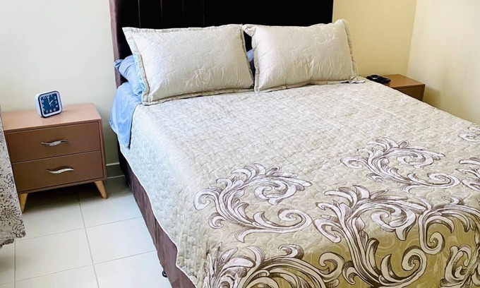 Funza Apartamento | Apartamento en renta Madrid cundinamarca