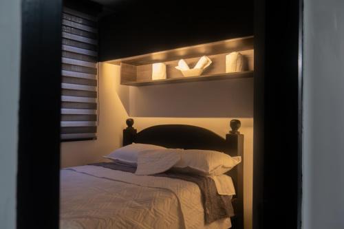 Rionegro Apartamento | Apartamento en Rionegro
