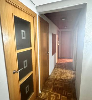 San Juan Apartamento | Apartamento en san Juan centro