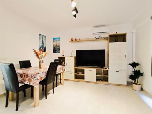Torre del Mar Apartamento | Apartamento en Torre del Mar