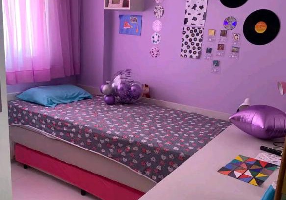 Recreio dos Bandeirantes Apartamento | Apartamento encantador e aconchegante no Recreio.
