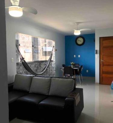 Boa Viagem Apartamento | Apartamento encantador em recife