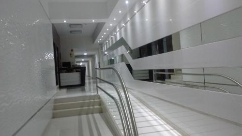 Cercado de Lima Apartamento | Apartamento Entero en Centro Historico de Lima
