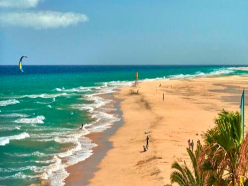 Conil de la Frontera Apartamento | Apartamento