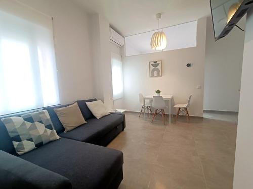 Castello de la Plana Apartamento | Apartamentos Rincón de Vinatea