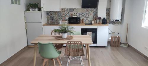 Mairena del Aljarafe Apartamento | Apartamento Villa Rizos