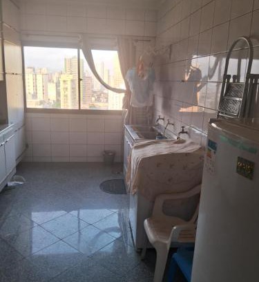 Cremacao Apartamento | Apartamento espetacular