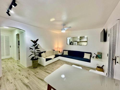 Saco da Ribeira Apartamento | Apartamento estilo Chalé com piscina