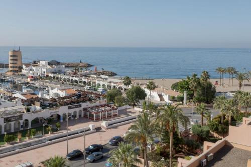 Aguadulce Apartamento | Apartamento Exclusivo Frente al Mar