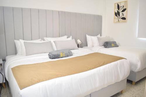 Bogota Apartamento | Apartamento familiar a 10 min de Monserrate
