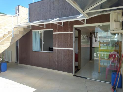 Caioba Apartamento | Apartamento familiar