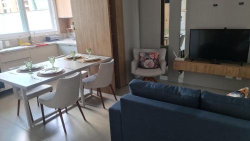 Tres Vendas Apartamento | Apartamento Familiar!